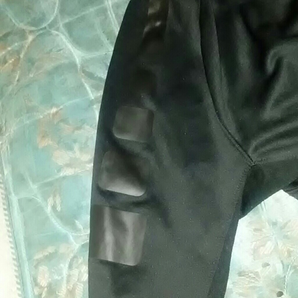 Nike thermal zip up - Picture 3 of 6